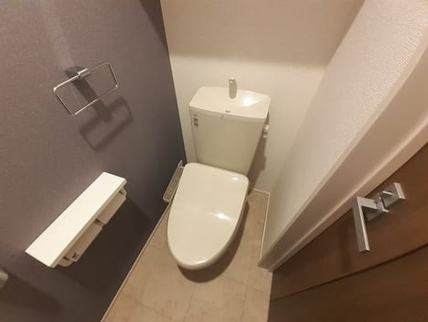 Naikan8 20240801000000 945x630