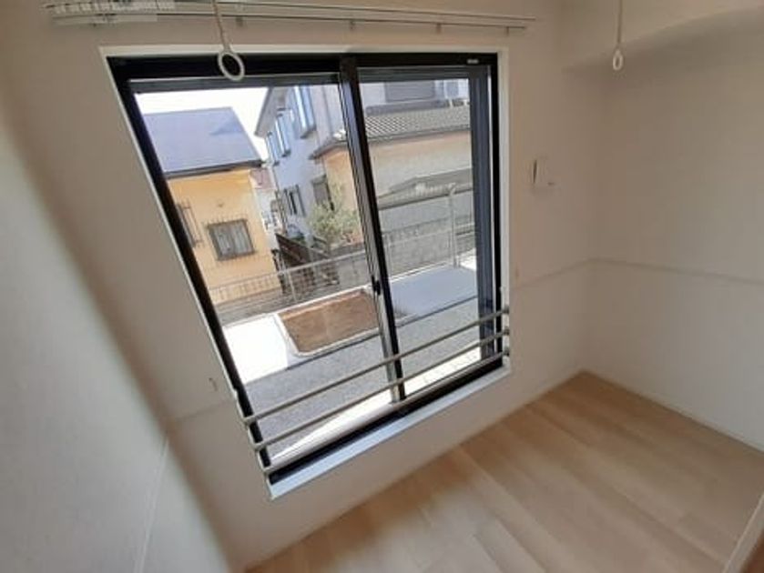 Naikan9 20240801000000 945x630