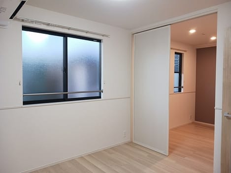 Naikan12 20241126000000