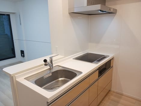 Naikan2 20241126000000
