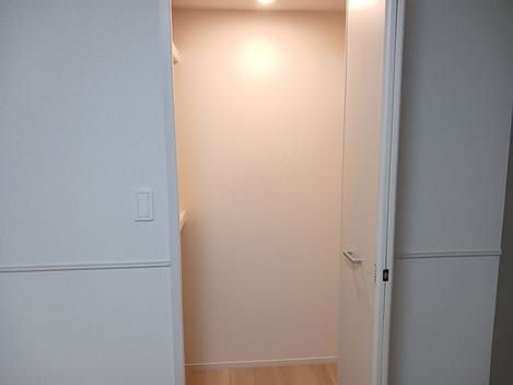Naikan7 20241126000000