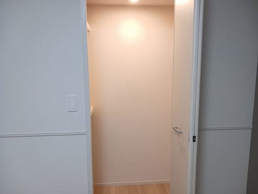 Naikan7 20241126000000 945x630