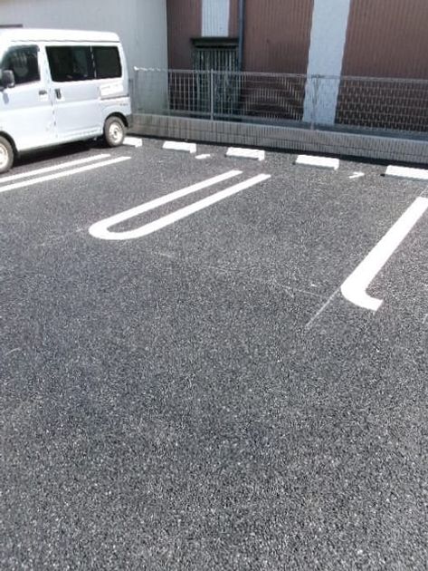 Naikan11 20240719000000 945x630