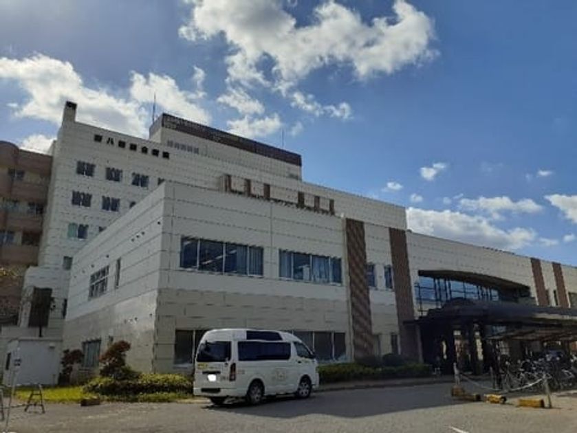 Naikan16 20240220000000 945x630