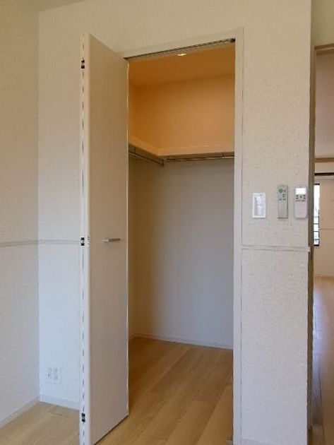 Naikan4 20240719000000 945x630