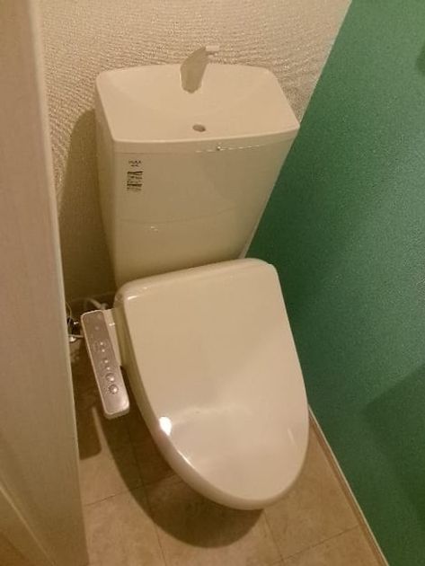 Naikan6 20240719000000 945x630