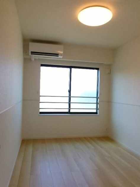 Naikan8 20240719000000 945x630