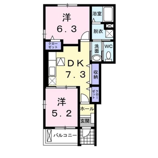 Madori 20230124000000 945x630