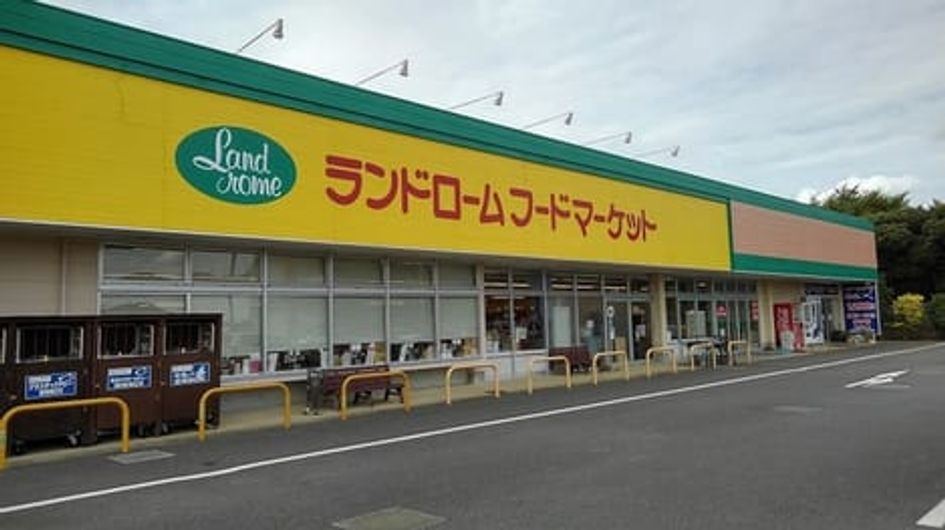 Naikan2 20220921000000 945x630