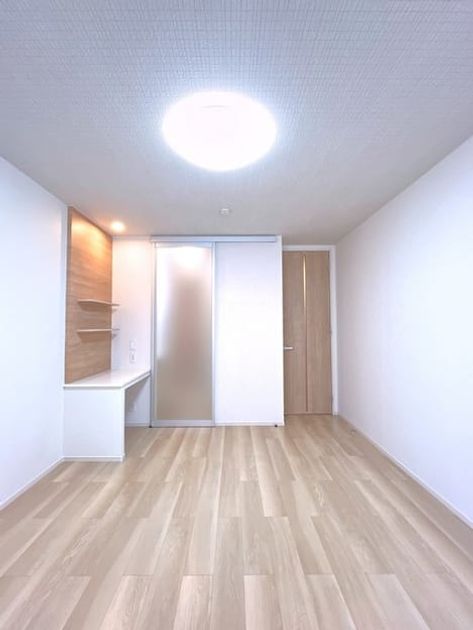 Naikan4 20261008000000 945x630