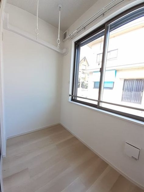 Naikan5 20230727000000 945x630