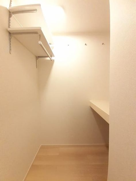 Naikan6 20230727000000 945x630
