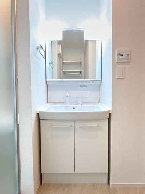 Naikan9 20261008000000 945x630