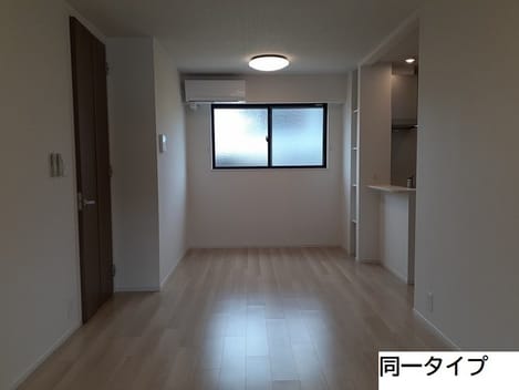 Naikan1 20260702000000