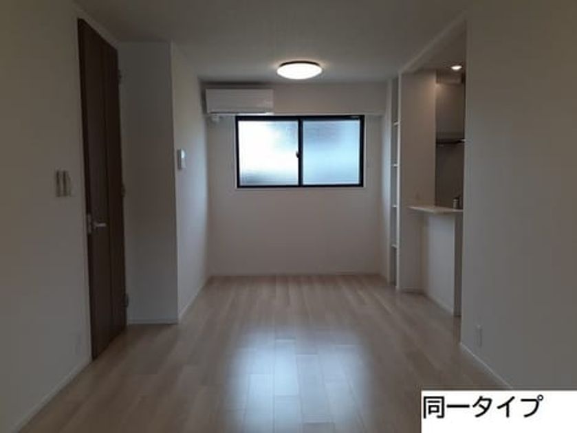 Naikan1 20260702000000 945x630