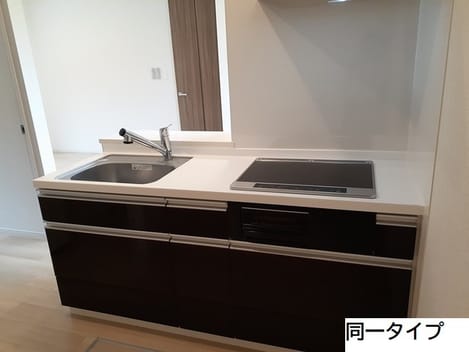 Naikan2 20260702000000