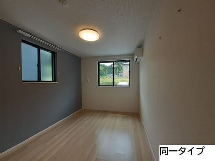 Naikan3 20260702000000 945x630