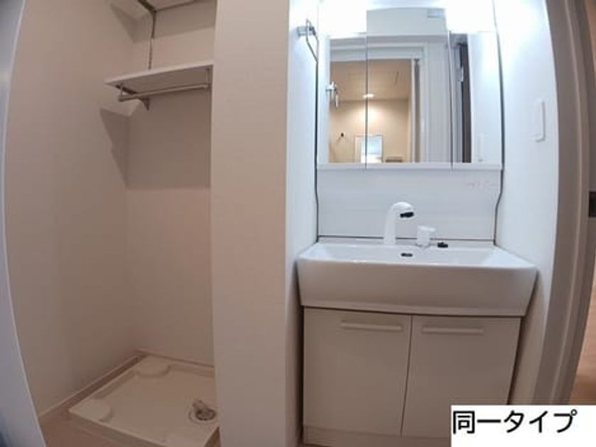 Naikan5 20260702000000 945x630