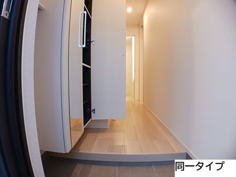 Naikan7 20260702000000