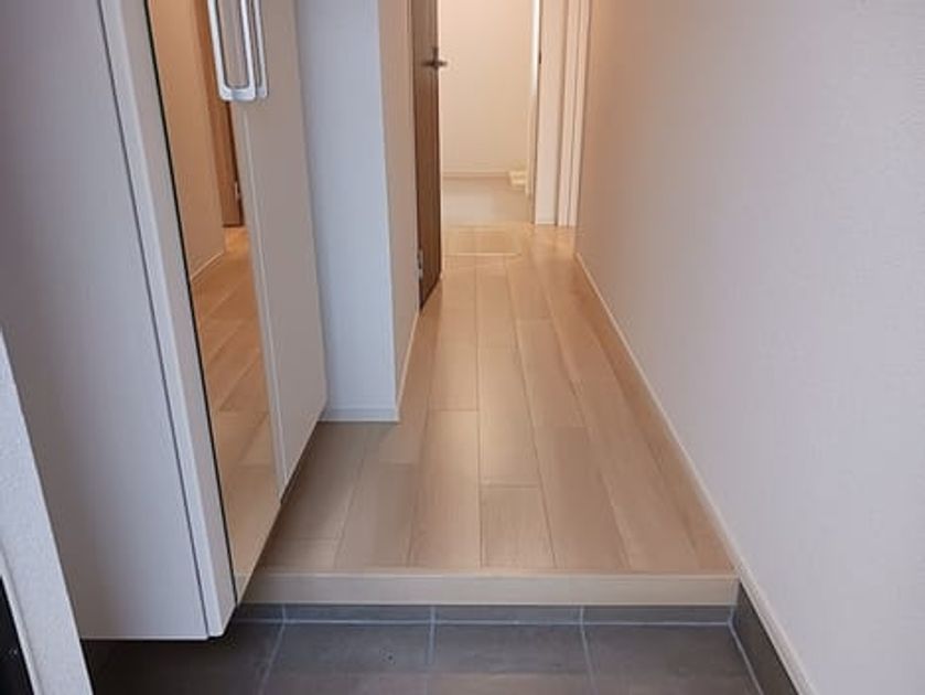 Naikan9 20261026000000 945x630