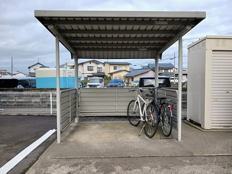 Naikan11 20260109000000