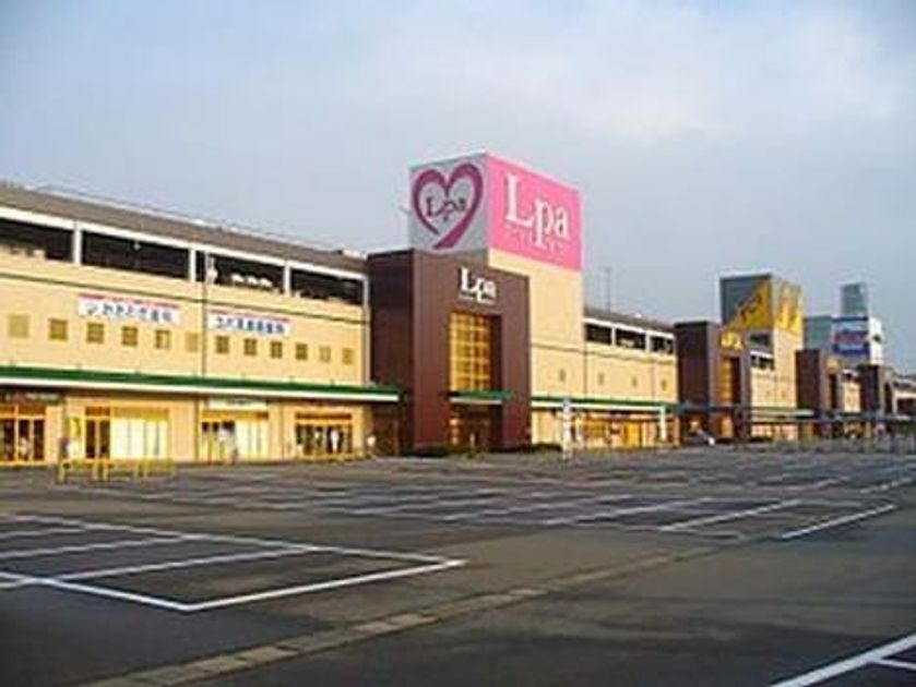 Naikan18 20211001000000 945x630