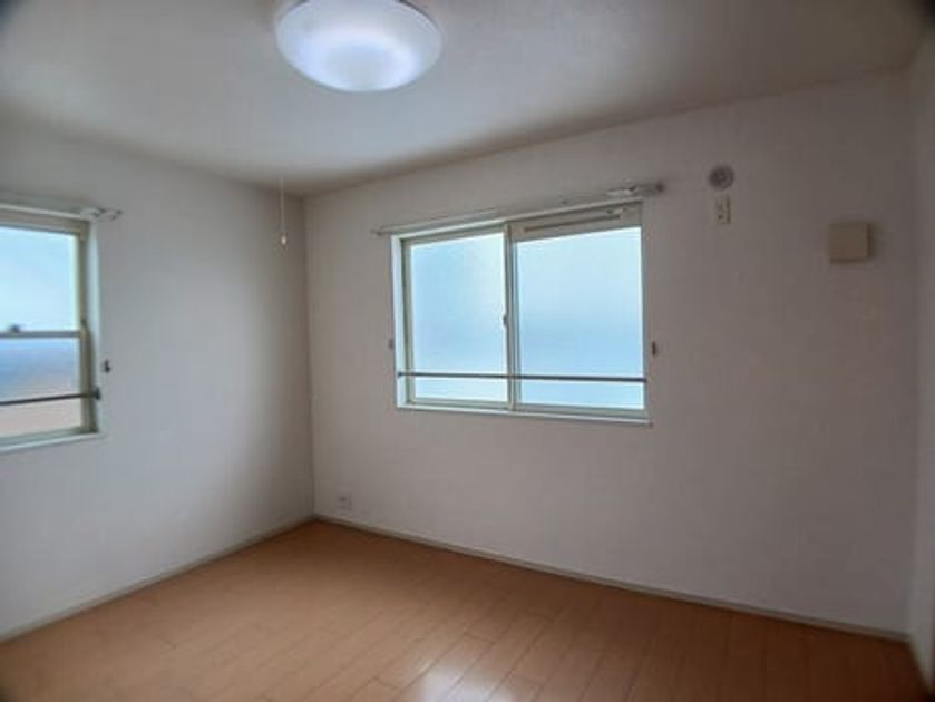 Naikan3 20260203000000 945x630