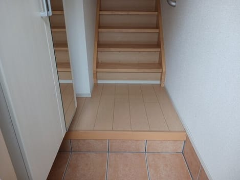 Naikan9 20260203000000