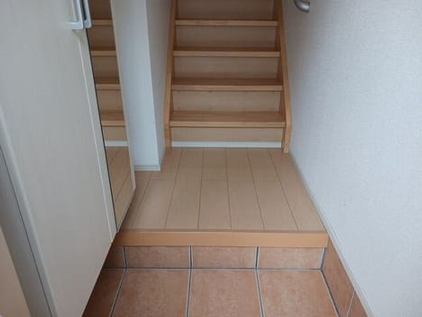 Naikan9 20260203000000 945x630