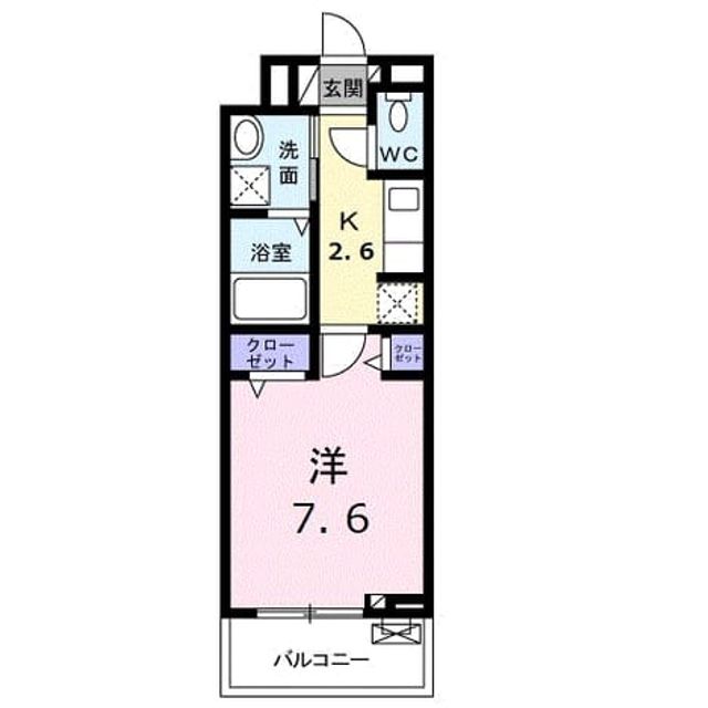 Madori 20230224000000 640x640