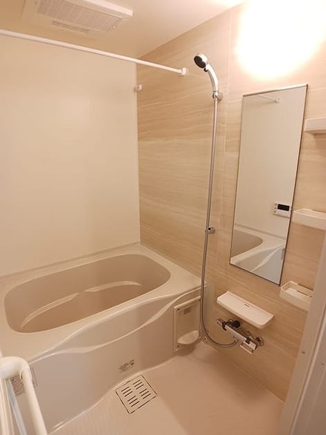 Naikan3 20261007000000 945x630
