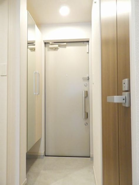 Naikan5 20230731000000 945x630