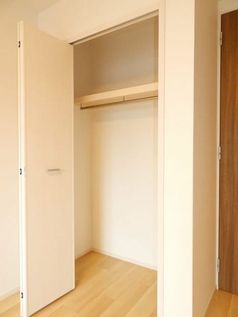 Naikan6 20230731000000 945x630