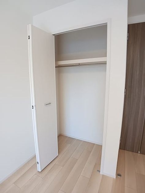 Naikan6 20261007000000 945x630