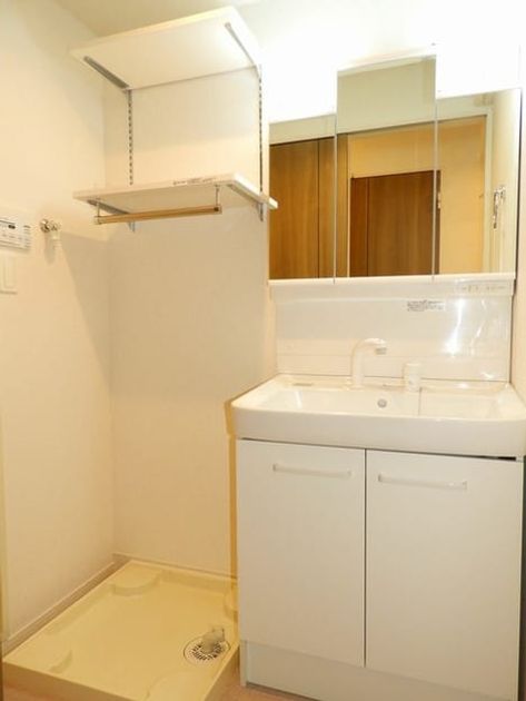 Naikan7 20230731000000 945x630