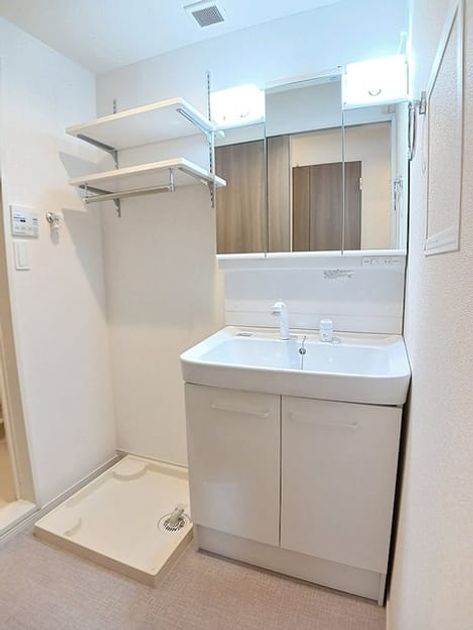 Naikan7 20261007000000 945x630