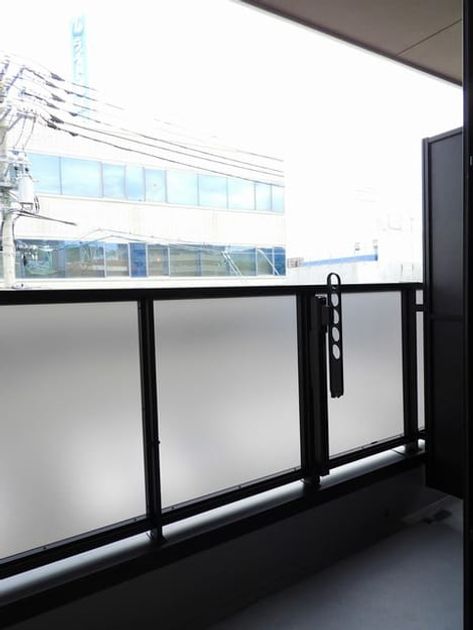 Naikan8 20230731000000 945x630
