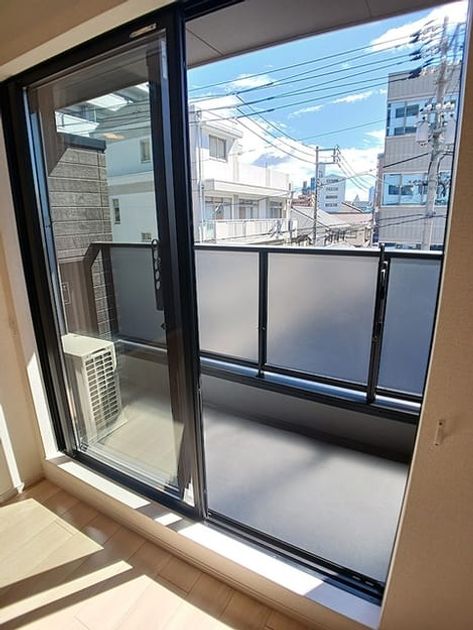 Naikan8 20261007000000 945x630
