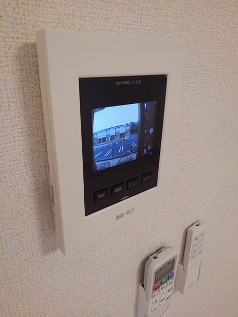 Naikan10 20220922000000