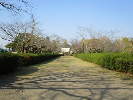 Naikan16 20220922000000
