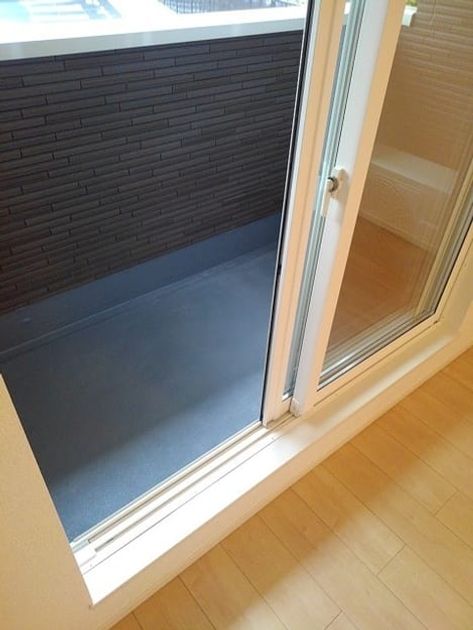 Naikan9 20220922000000 945x630