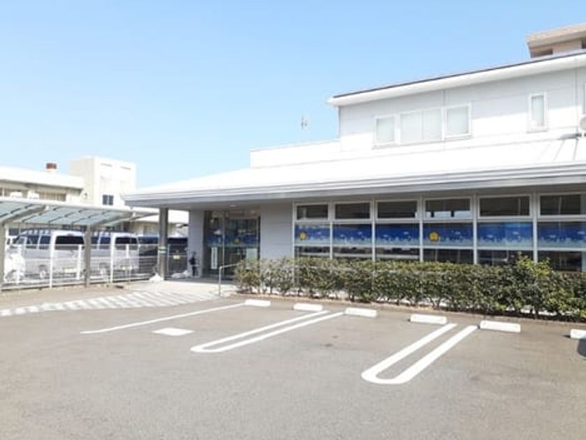 Naikan15 20240624000000 945x630