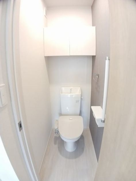 Naikan5 20250131000000 945x630
