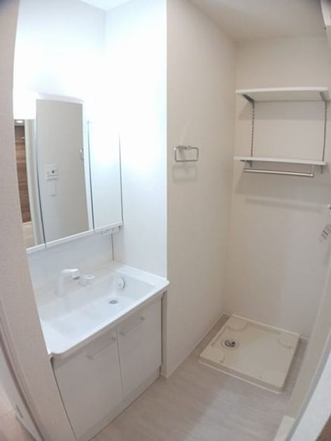 Naikan6 20250131000000 945x630