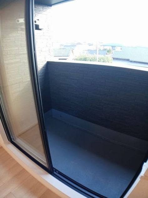 Naikan9 20250131000000 945x630
