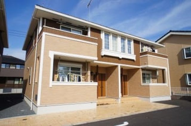 Gaikan 20171102000000 640x640