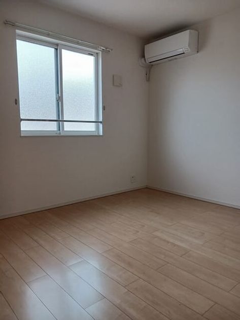 Naikan4 20260828000000 945x630