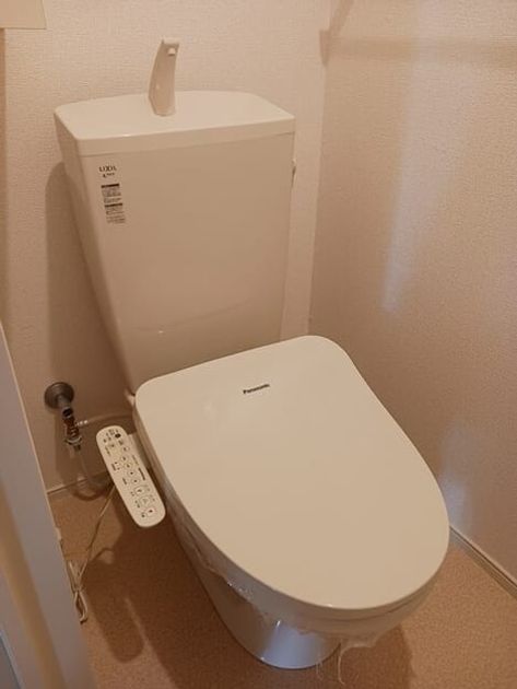 Naikan6 20260828000000 945x630