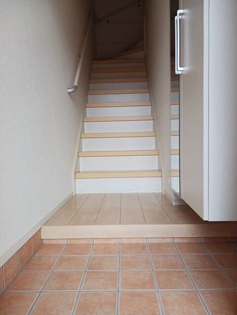 Naikan7 20260828000000 945x630