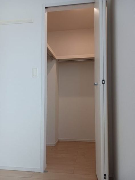 Naikan9 20260828000000 945x630
